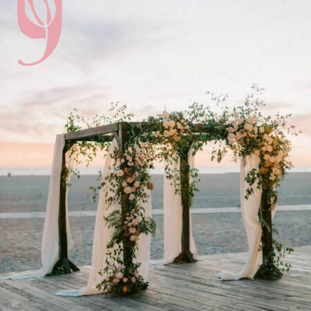 ديكور افراح وجميع المناسبات